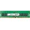 HP 8GB DDR4-3200 DIMM memoria 1 x 8 GB 3200 MHz