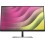 HP E24t G5 Monitor PC 60,5 cm (23.8") 1920 x 1080 Pixel Full HD LED Touch screen Nero