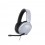 Sony INZONE H3 Auricolare A Padiglione Giocare Nero, Bianco