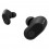 Sony INZONE Buds Auricolare Wireless In-ear Giocare Bluetooth Nero