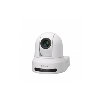 Sony SRG-X40UH Cupola Telecamera di sicurezza IP Interno 3840 x 2160 Pixel Soffitto/muro