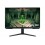 Samsung Monitor Gaming Odyssey Serie G4 - G40B da 27'' Full HD Flat