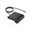 Conceptronic SCR01BC lettore di card readers Interno USB USB tipo-C Nero