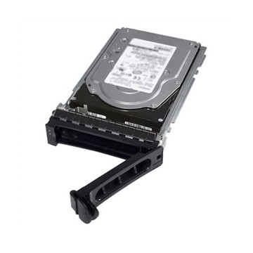 DELL 400-BLLE disco rigido interno 3.5" 8 TB Serial ATA III