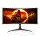 AOC G2 CU34G2XP/BK Monitor PC 86,4 cm (34") 3440 x 1440 Pixel