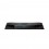 AOC G3 U32G3X LED display 80 cm (31.5") 3840 x 2160 Pixel 4K Ultra HD Nero, Rosso
