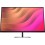 HP E32k G5 4K Monitor PC 80 cm (31.5") 3840 x 2160 Pixel 4K Ultra HD Nero