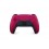 Sony DualSense Nero, Rosso Bluetooth/USB Gamepad Analogico/Digitale Android, MAC, PC, PlayStation 5, iOS