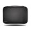 Kensington Custodia universale - 14''/35,6 cm - Nero