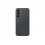 Samsung Galaxy S23 FE Silicone Case