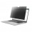 StarTech.com Filtro Privacy per MacBook Pro 21/23 da 14", Pellicola protettiva antiriflesso con riduzione della luce blu del 51%