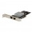 StarTech.com Scheda di Rete Ethernet PCIe a 2 porte 10GB - Adattatore di rete PCI Express 10GBASE-T/NBASE-T con chip Intel-X550A