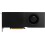 HP NVIDIA RTX 4000 Ada 20 GB 4DP Graphics