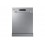 Samsung Lavastoviglie a libera installazione DW60CG550FSR