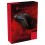 SureFire Hawk Claw mouse Mano destra USB tipo A Ottico 6400 DPI