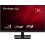 Viewsonic VA VA3209-MH Monitor PC 81,3 cm (32") 1920 x 1080 Pixel Full HD Nero