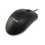 Equip 245102 mouse Ambidestro USB tipo A Ottico 1000 DPI