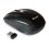 Equip 245104 mouse Ambidestro RF Wireless Ottico 1600 DPI