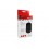 Equip 245114 mouse Ambidestro USB tipo A Ottico 1600 DPI