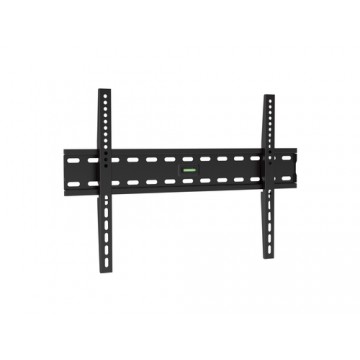 Equip 650330 70" Nero supporto da parete per tv a schermo piatto