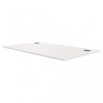 Fellowes 7032101 Banco e piano da lavoro Bianco