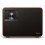 BenQ X3100i videoproiettore 3300 ANSI lumen DLP 2160p (3840x2160) Compatibilità 3D Nero