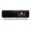 BenQ X500i videoproiettore Proiettore a corto raggio 2200 ANSI lumen DLP 2160p (3840x2160) Nero, Bianco