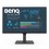 BenQ BL3290QT Monitor PC 80 cm (31.5") 2560 x 1440 Pixel Quad HD LED Nero