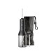 Philips Cordless Power Flosser 3000 HX3826/33 Irrigatore orale