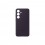 Samsung Silicone Case Dark Violet custodia per cellulare 15,8 cm (6.2") Cover Viola