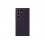 Samsung Silicone Case custodia per cellulare 17,3 cm (6.8") Cover Viola