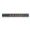 Zyxel XMG1915-10EP Gestito L2 2.5G Ethernet (100/1000/2500) Supporto Power over Ethernet (PoE)