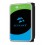 Seagate SkyHawk 3.5" 8 TB Serial ATA III