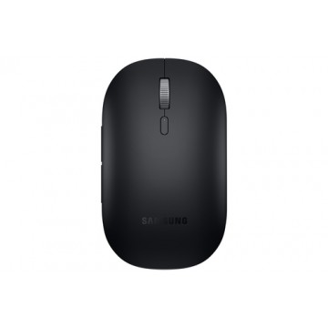 Samsung EJ-M3400 mouse Ambidestro Bluetooth