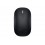 Samsung EJ-M3400 mouse Ambidestro Bluetooth