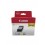 Canon 0386C009 cartuccia d'inchiostro 4 pz Originale Nero, Ciano, Magenta, Giallo