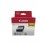 Canon 2078C007 cartuccia d'inchiostro 5 pz Originale Nero, Blu, Ciano, Magenta, Giallo