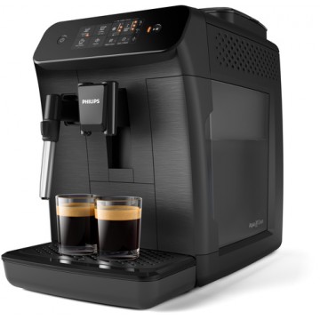 Philips 800 series Series 800 EP0820/00 Macchine da caffè completamente automatiche
