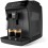 Philips 800 series Series 800 EP0820/00 Macchine da caffè completamente automatiche