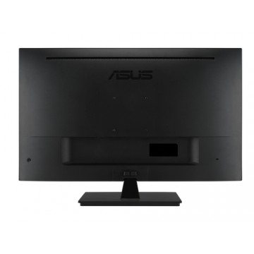 ASUS VP32AQ LED display 80 cm (31.5") 2560 x 1440 Pixel Wide Quad HD+ Nero