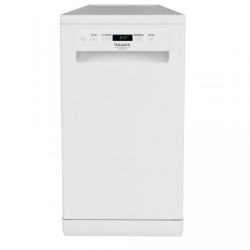 Hotpoint HSFC 3T127 C lavastoviglie Libera installazione 10 coperti E