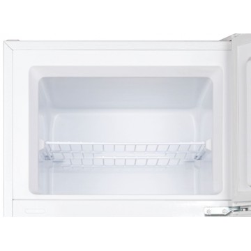 Candy CDG1S514EW frigorifero con congelatore Libera installazione 211 L E Bianco