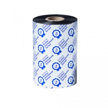 Brother BSS-1D450-110 nastro per stampante Nero