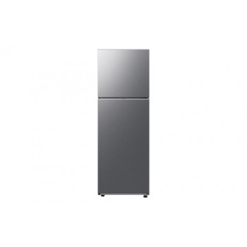 Samsung Frigorifero Doppia Porta EcoFlex AI 348L RT35CG5644S9