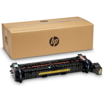 HP Kit fusore LaserJet 220 V