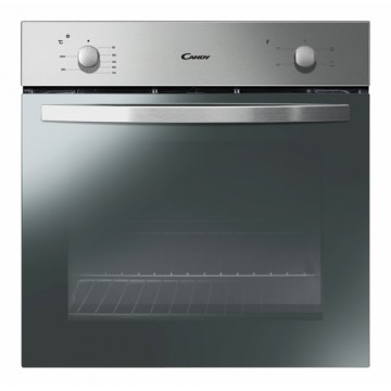 Candy Smart FCS 100 X/E 70 L A Stainless steel