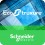 APC SWPCNS5Y-DIGI licenza per software/aggiornamento Inglese 5 anno/i