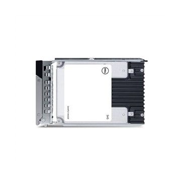 DELL 345-BDPH drives allo stato solido 2.5" 480 GB Serial ATA III