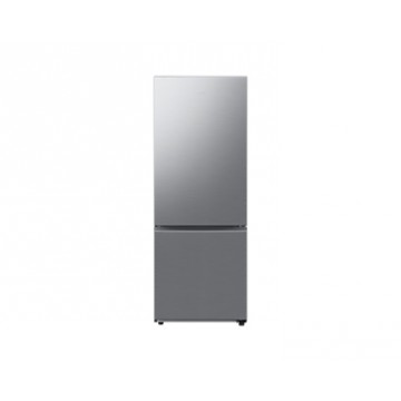 Samsung RB53DG703DS9EF frigorifero con congelatore Libera installazione 538 L D Stainless steel