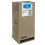 Epson C13T97320N cartuccia d'inchiostro 1 pz Originale Ciano